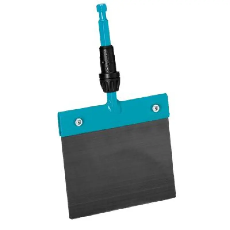 Gardena Combisystem-Stoßscharre, 15cm 3250-20 Zertifiziert