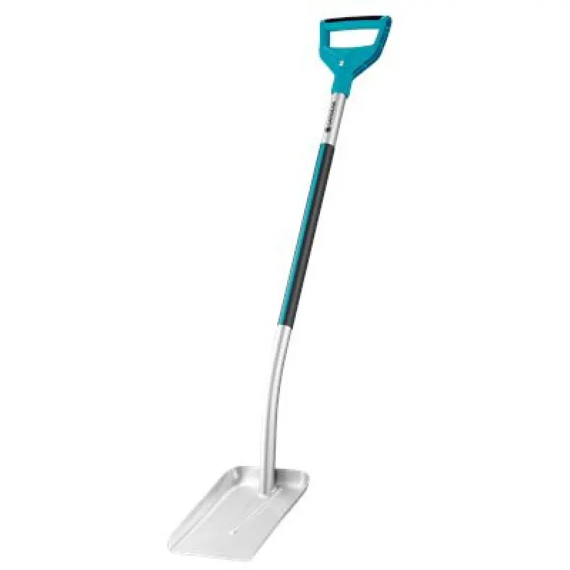 GARDENA Terraline Universal-Schaufel, D-Griff, 3786-20 Letzte Chance