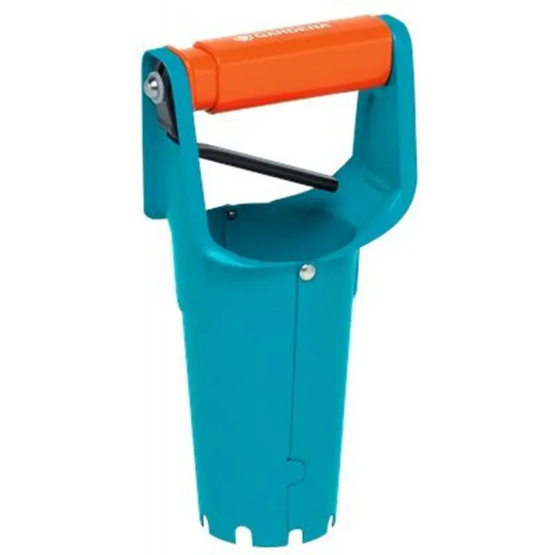 Versand Am Gleichen Tag Gardena Blumenzwiebelpflanzer, ø 8 cm 3412-20