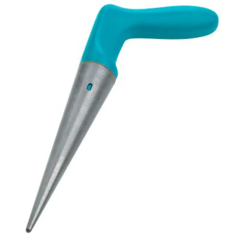 Gardena Pflanzer, 19,5 cm 3487-20 Neue Ware