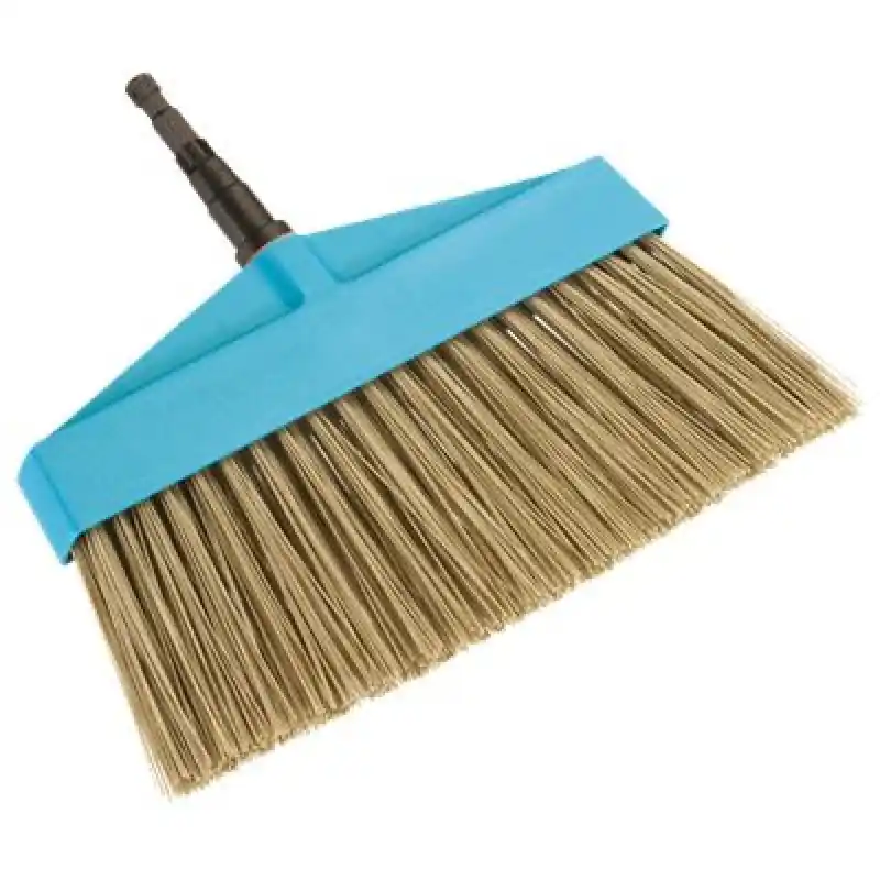Must-Have GARDENA CS-Terrassen-Besen, 32cm, 3610-20