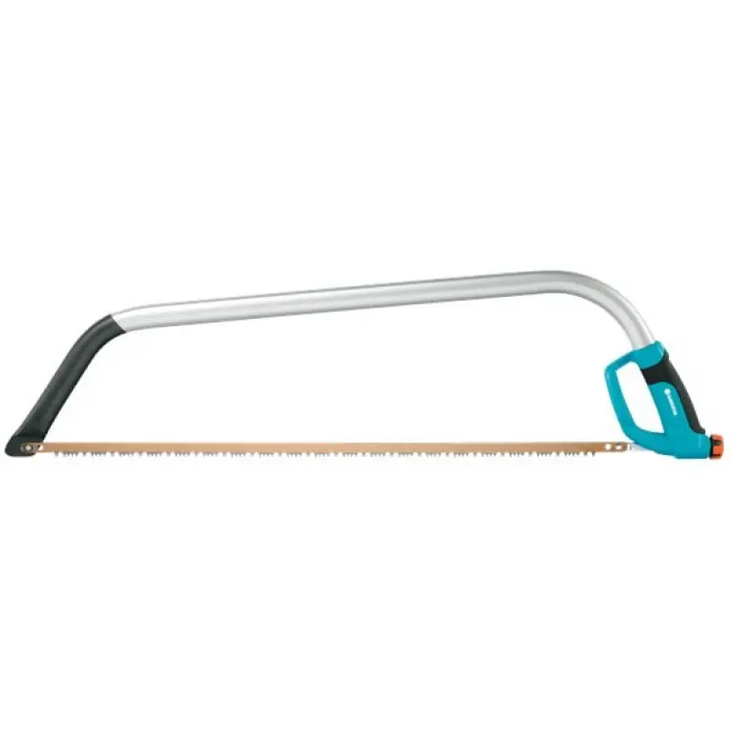 Begrenztes Angebot Gardena Comfort 760 mm Bügelsäge , 8748-20
