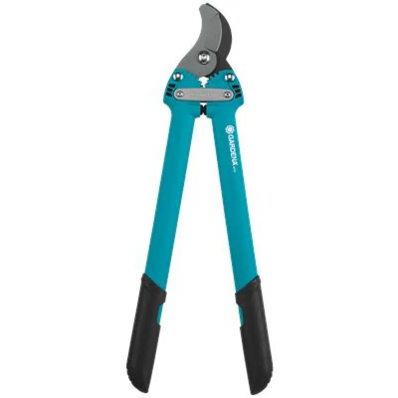 Zertifiziert Gardena 500 BL Comfort Astschere, ø 35mm 8770-20