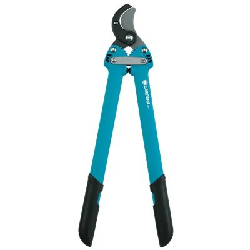 Gardena 500 AL Comfort Astschere, ø 35mm 8771-20 Abverkauf
