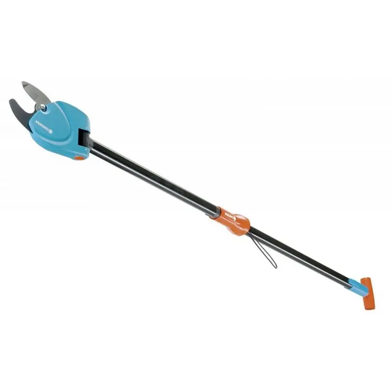 Direkt Vom Hersteller GARDENA Teleskop-Baumschneider StarCut 410 BLComfort 8782-20