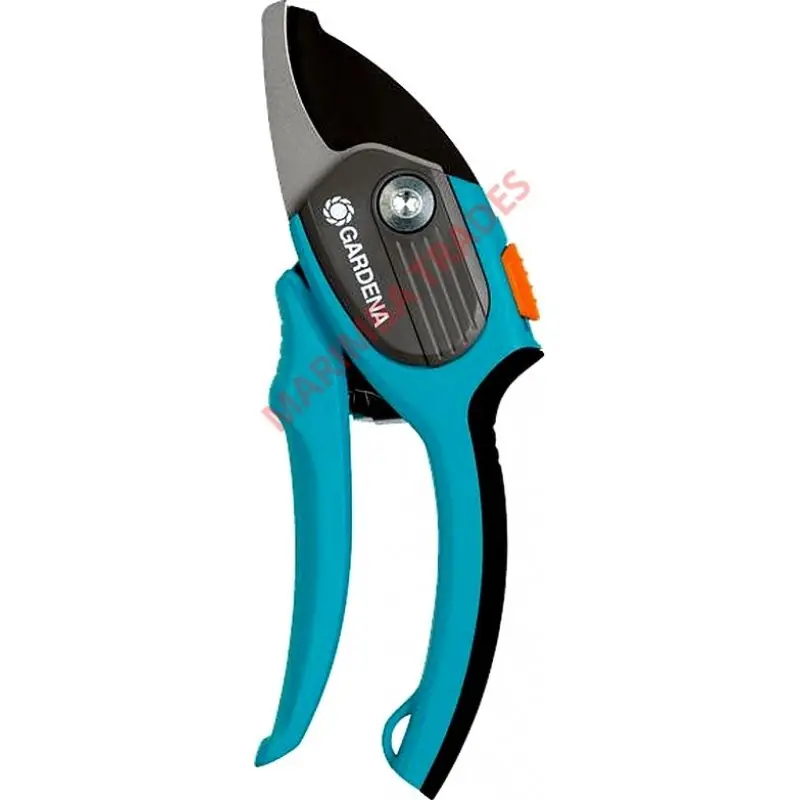 Versand Am Gleichen Tag Gardena Gartenschere Comfort 8785-20