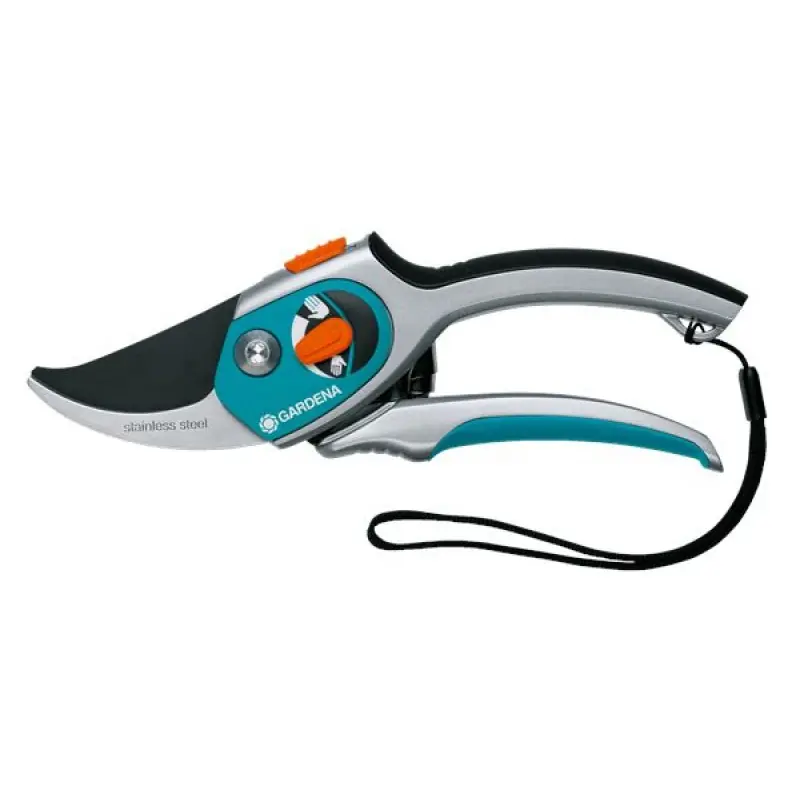 GARDENA Gartenschere Comfort 8792-20 Billig