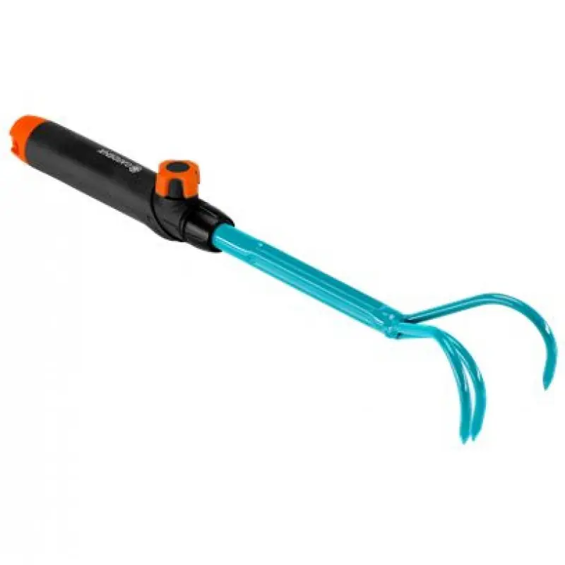 GARDENA CS-Kleingrubber 8920-20 Mega-Angebot