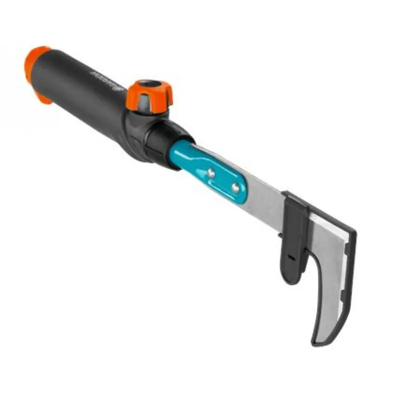 GARDENA CS-Fugenkratzer, 8928-20 Jetzt Kaufen