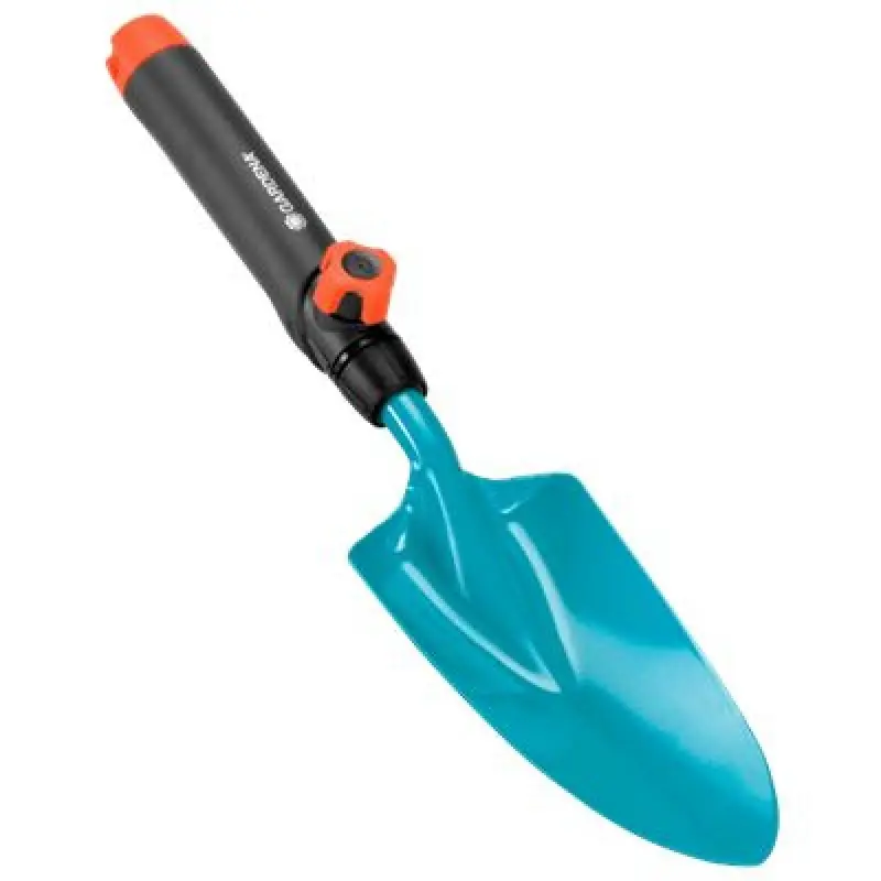 Sonderaktion GARDENA CS-Blumenkelle, 8,5cm, 8931-20