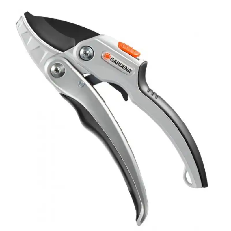 Gardena SmartCut Comfort Ratschenschere ø 25 mm 8798-20 Sonderangebot