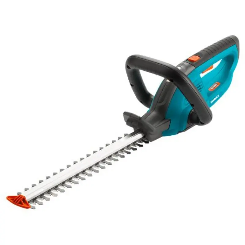Sale GARDENA ComfortCut 30 Accu-Strauchschere, 10,8V/1,45Ah, 30 cm 8898-20
