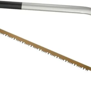 Preis Gesenkt GARDENA Comfort 530 Bügelsäge, 53cm 8747-20