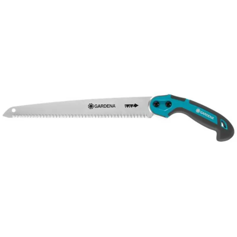 Gardena 300 P Astsäge , Sägeblattlänge 30cm 8745-20 Preis Gesenkt