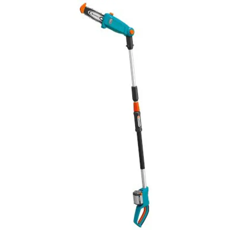 Direkt Vom Hersteller GARDENA TCS Li-18/20 Akku-Teleskop Astschneider 8866-20