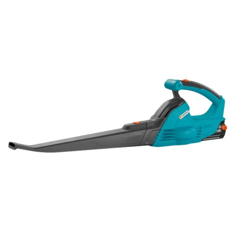 Highlight GARDENA AccuJet Li-18Allround Bläser 9335-20