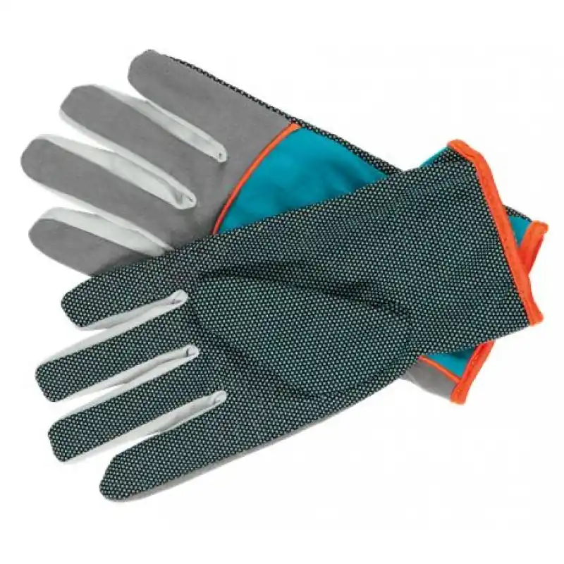 Abverkauf GARDENA Gartenhandschuh Größe 8 / M 0203-20