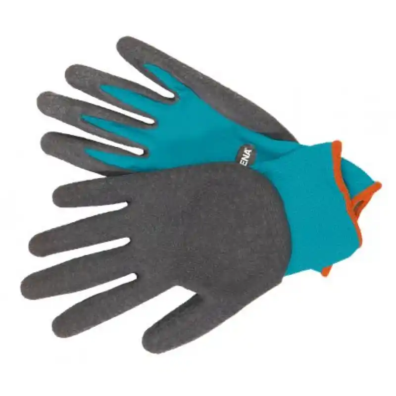 GARDENA Gartenhandschuh-Pflanz- und Bodenhandschuh Größe 7 / S 0205-20 Preisreduziert