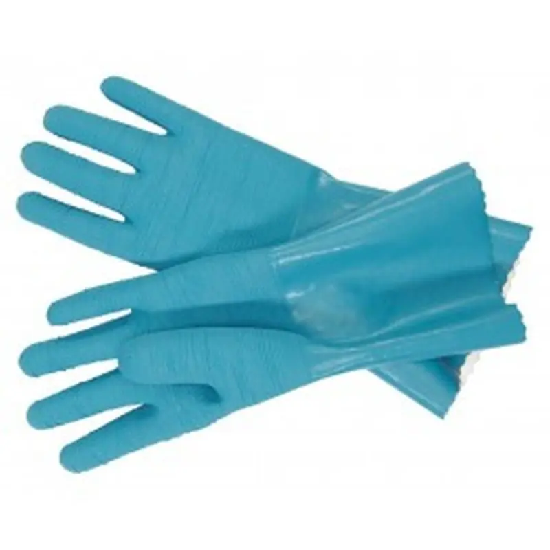 GARDENA Wasserhandschuh Gr. 7 / S, 0209-20 Sonderangebot