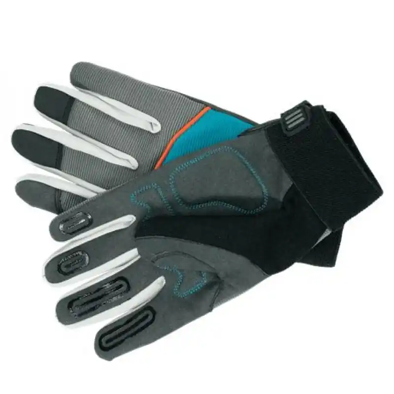 GARDENA Gerätehandschuh Gr. 8 / M 0213-20 Preisreduziert