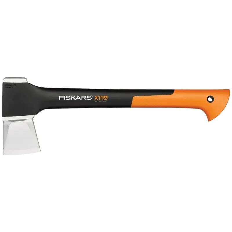 Meistverkauft Fiskars X11 - S Spaltaxt, 44cm (122443) 1015640