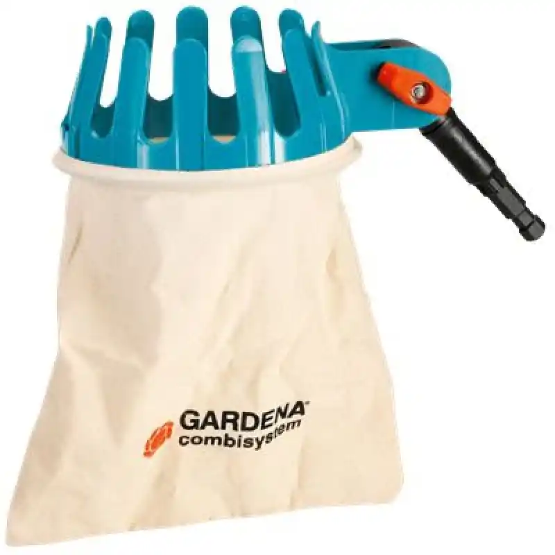 Kracherpreis GARDENA CS-Obstpflücker, 3110-20