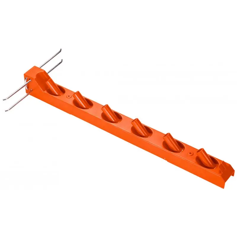 Begrenztes Angebot GARDENA CombiSystem-Geräteleiste, 59,5 cm 3500-20