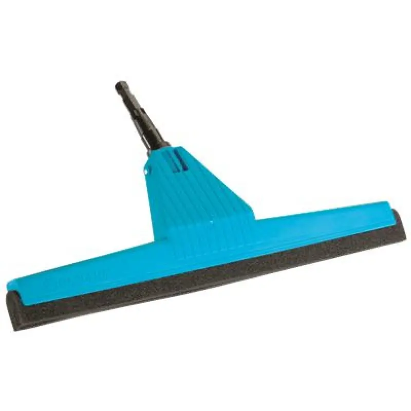 Gardena Combisystem-Wasserschieber 43cm, 3642-20 Neue Ware