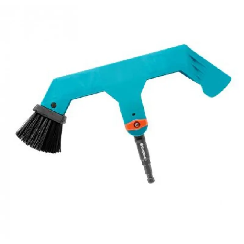 GARDENA CS-Dachrinnenreiniger 3650-20 Jetzt Bestellen