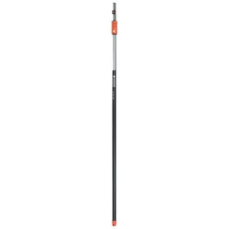 Schnäppchen GARDENA CS-Teleskopstiel 160-290 cm, 3711-20
