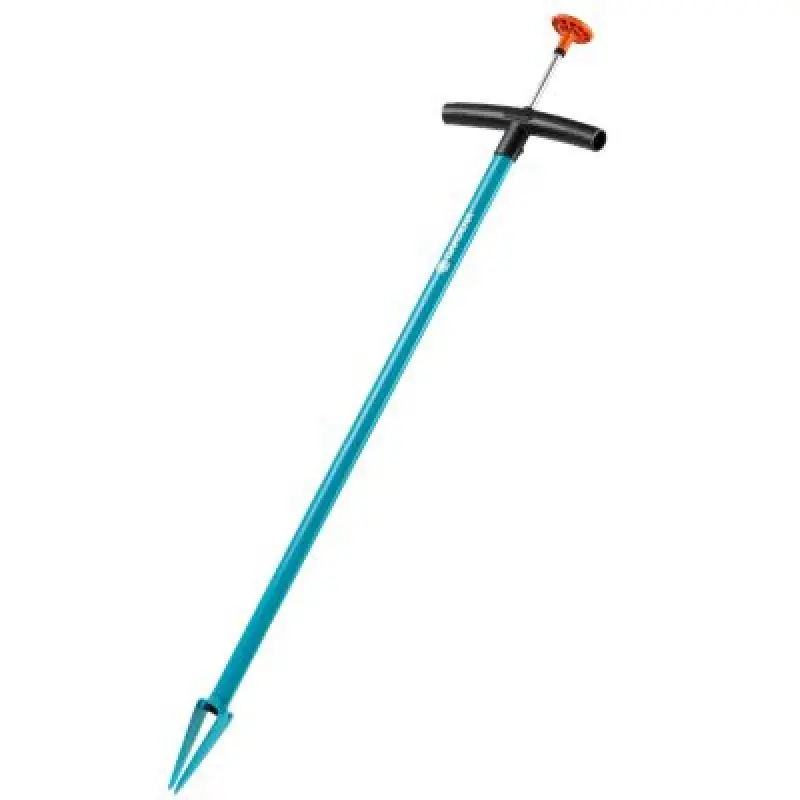 GARDENA Unkrautstecher 110 cm, 3517-20 Geprüft