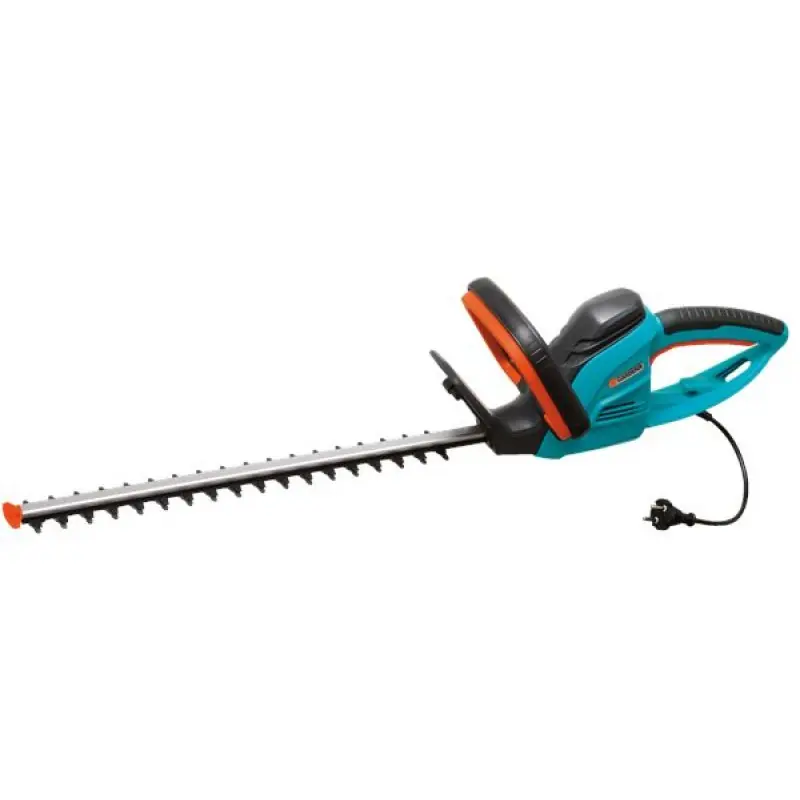 GARDENA Elektro-Heckenschere EasyCut 46, 8871-20 Sichere Zahlung