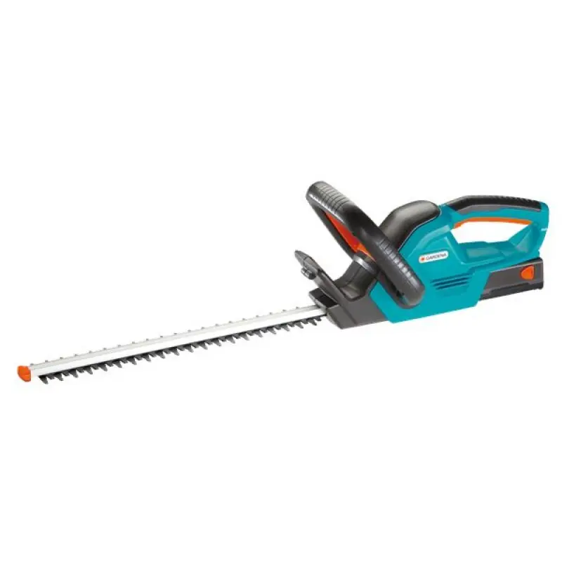 GARDENA EasyCut 42 Accu-Heckenscheren 8872-20 Expressversand