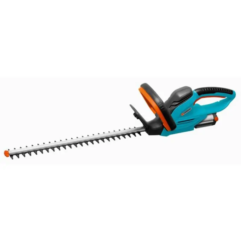Saisonangebot GARDENA Akku-Heckenschere EasyCut Li-18/50, 8877-20