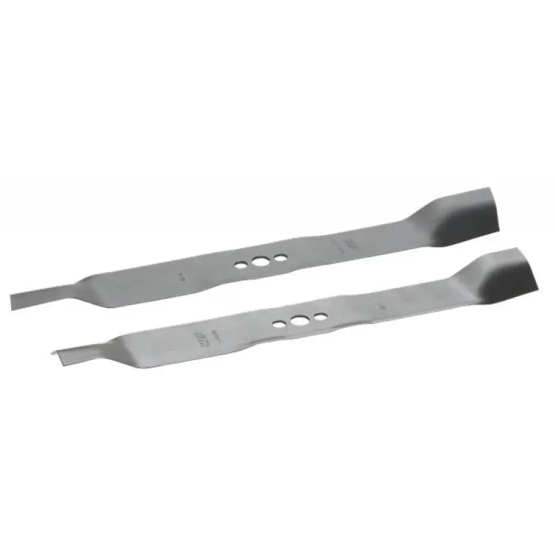 Aktuell GARDENA Ersatzmesser für Rasenmäher, 34E PowerMax 4015-20