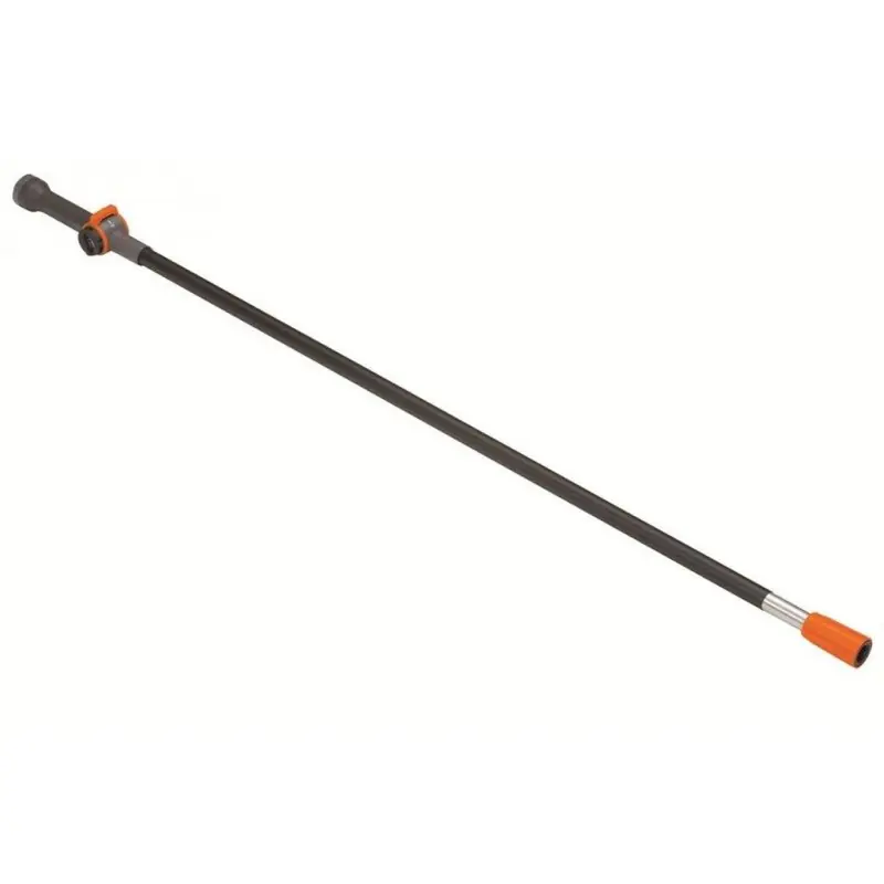 Gardena CleanSystem Wasserstiel 150cm, 5550-20 Top-Preis