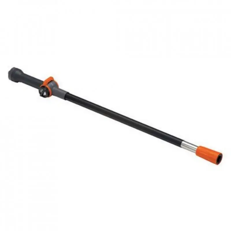 Gardena Cleansystem-Wasserstiel 90 cm, 5552-20 Top-Angebot