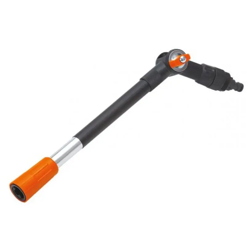 Wochenendangebot GARDENA Cleansystem-Wasserstiel-Verlängerung mit Gelenk 5556-20