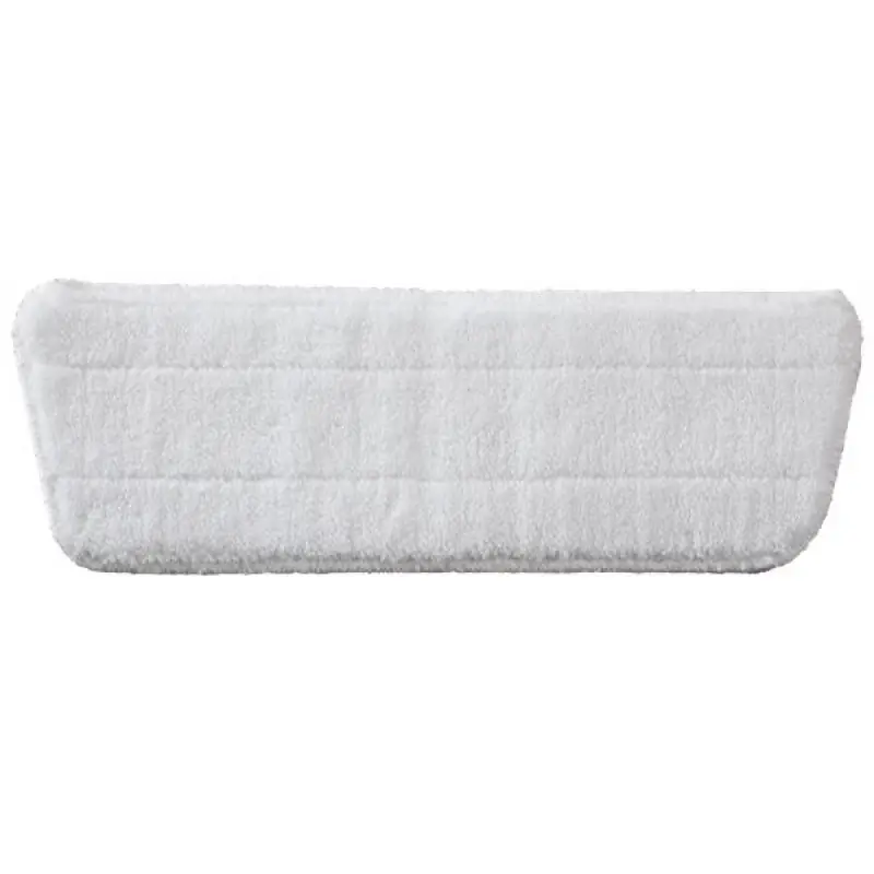 Sonderaktion Gardena Cleansystem-Reinigungsvlies 5565-20