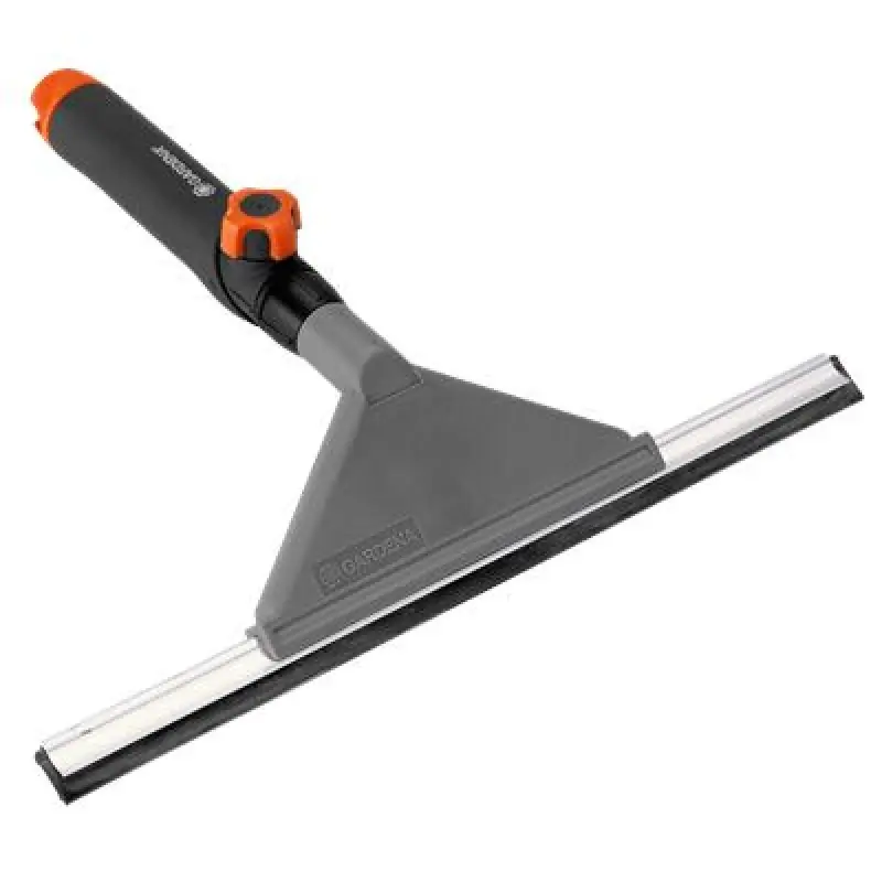 GARDENA CS-Fensterabzieher, 290mm, 5671-20 Finale Aktion
