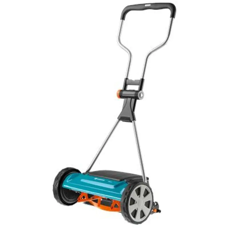 Super-Preis Gardena Comfort 400 C Spindelmäher, 40 cm 4022-20