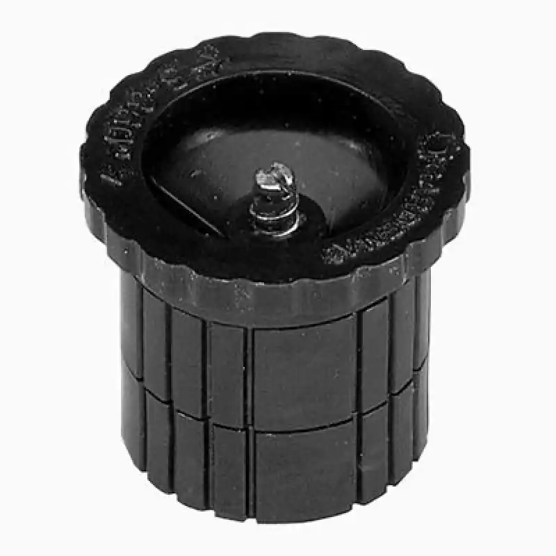 Neue Ware Gardena Sprinkler-System Sprühdüse - für Versenkregner 5-360° (2 Stücke) 5337-20