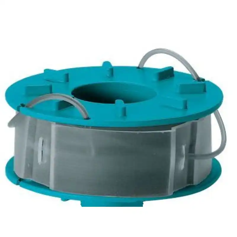 Sonderangebot Gardena Ersatzfadenspule für Turbotrimmer 5366-20