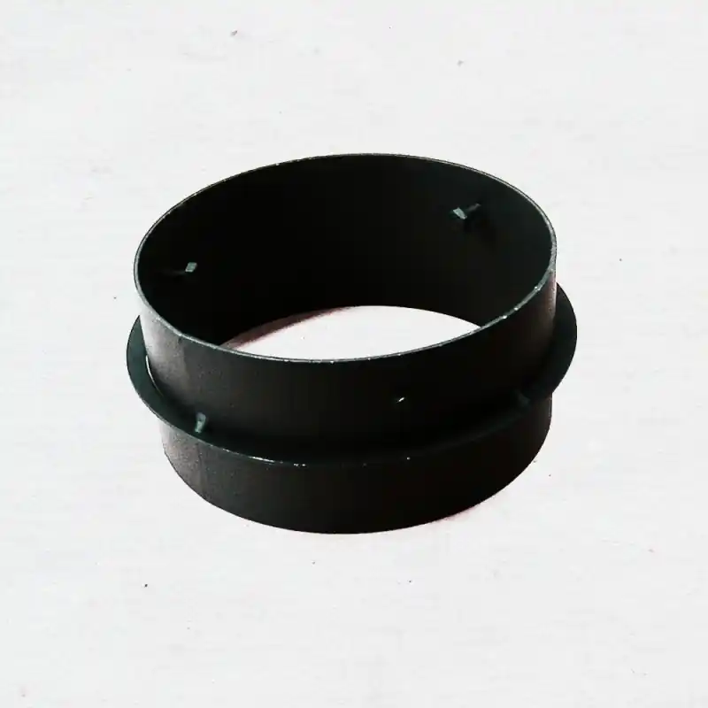 Jotul Adapter uni, 150 mm Aktuell