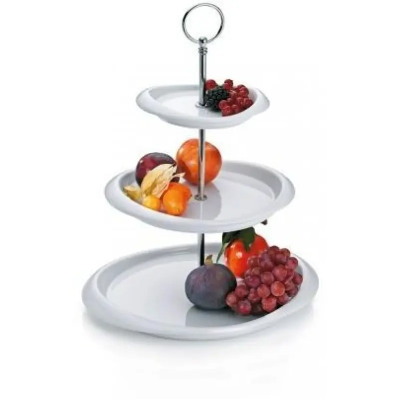 KELA Etagere PETIT, KL-10745 Wochenendangebot