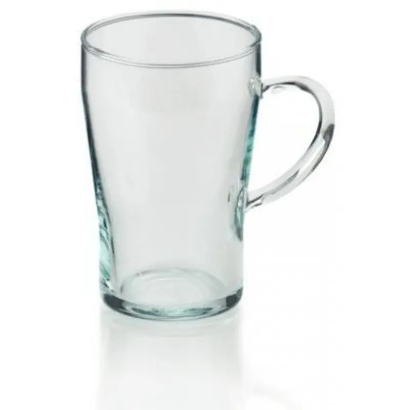 Neu Im Sortiment KELA Glasbecher-Set ORION 300ml., 4tlg., KL-10756