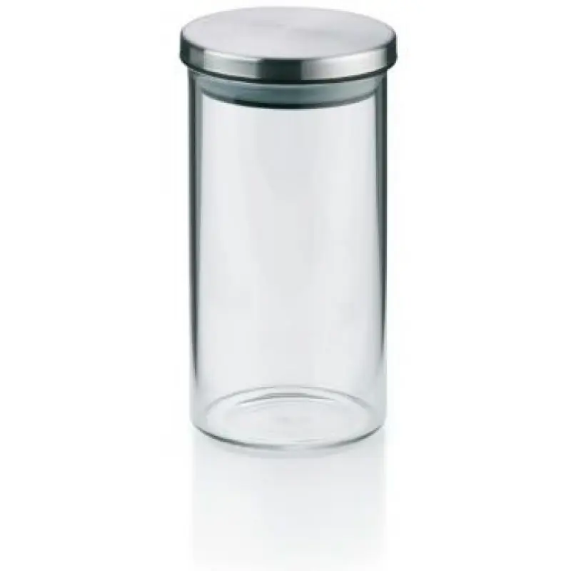 Nur Heute KELA Vorratsdose BAKER, 0,35L, KL-10766