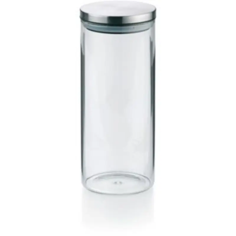 KELA Vorratsdose BAKER, 1,3L, KL-10769 Schnäppchen