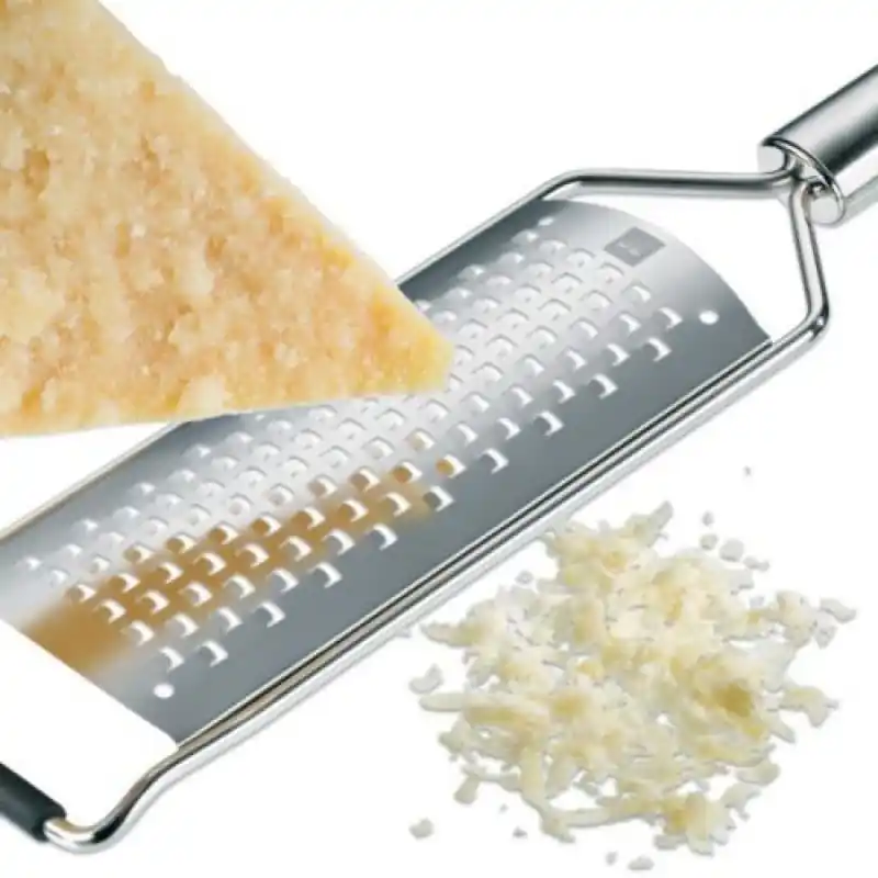 Highlight KELA Zestenreibe Grob FILOSA KL-10794