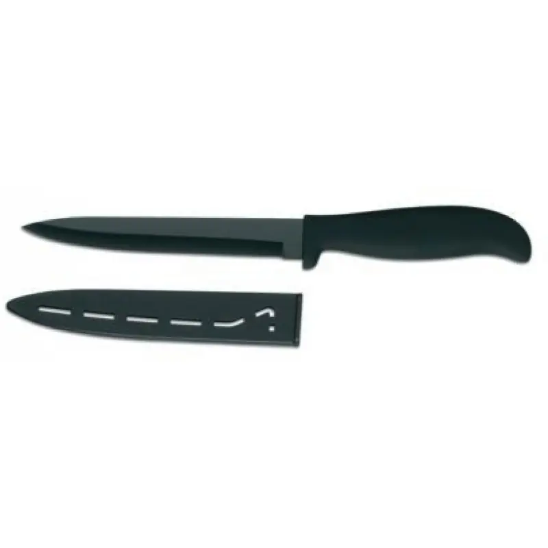 Bestpreis KELA Ausbeinmesser DARKATO, 24cm, KL-10844